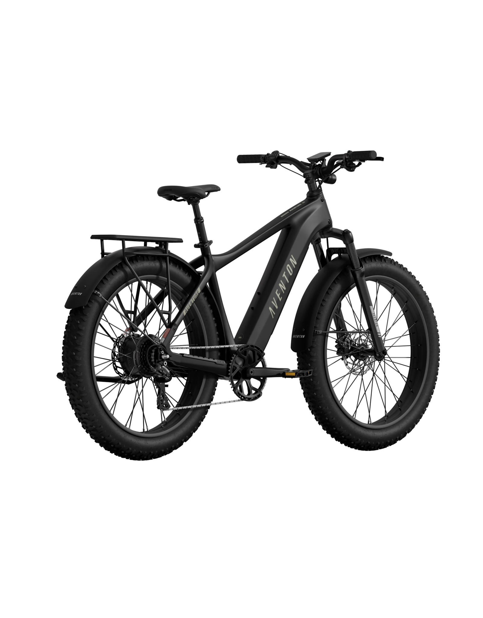 Aventon AVENTON Aventure 3 Ebike