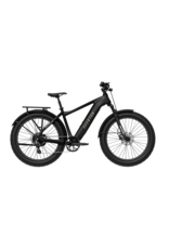 Aventon AVENTON Aventure 3 Ebike