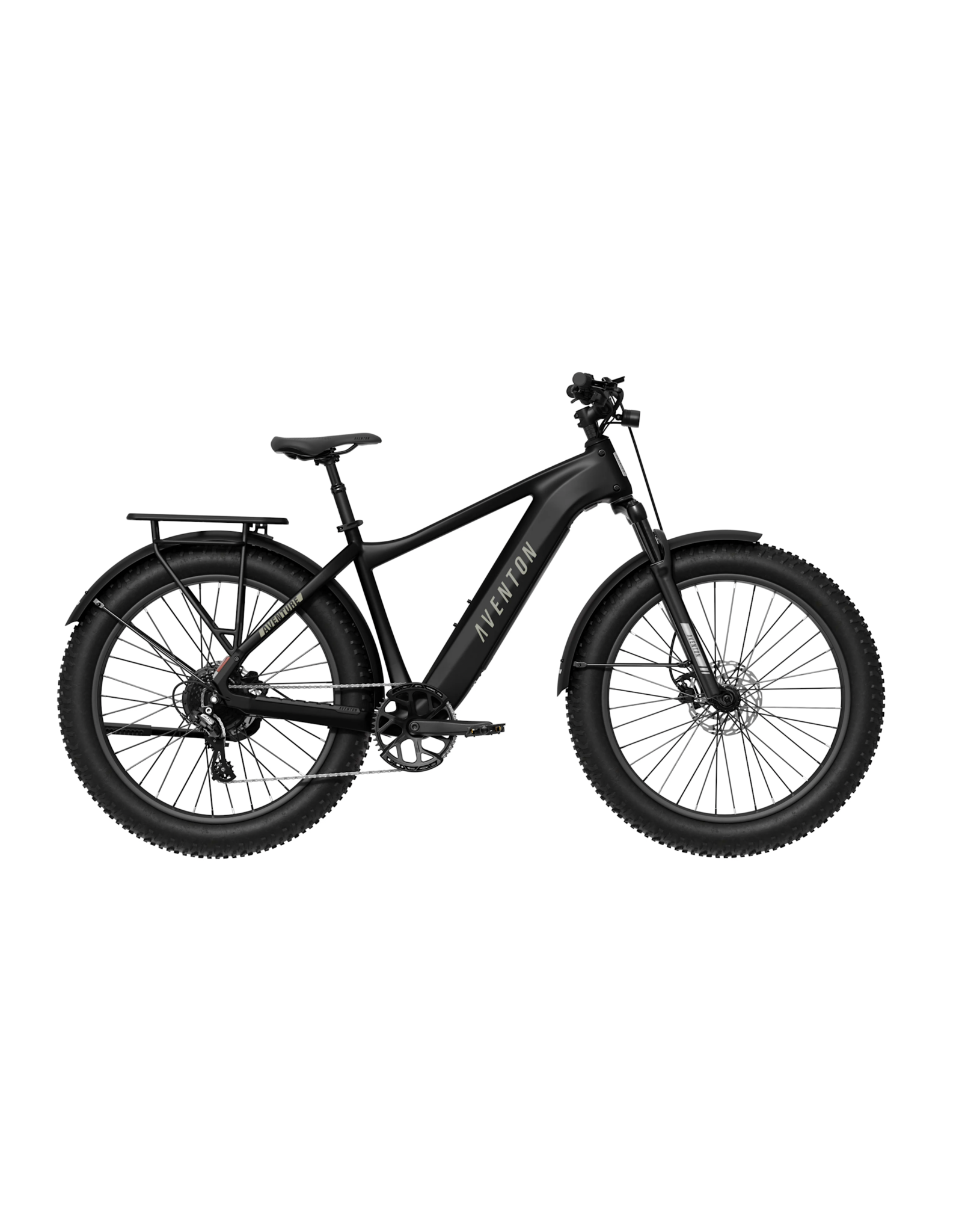Aventon AVENTON Aventure 3 Ebike