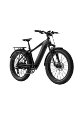 Aventon AVENTON Aventure 3 Ebike