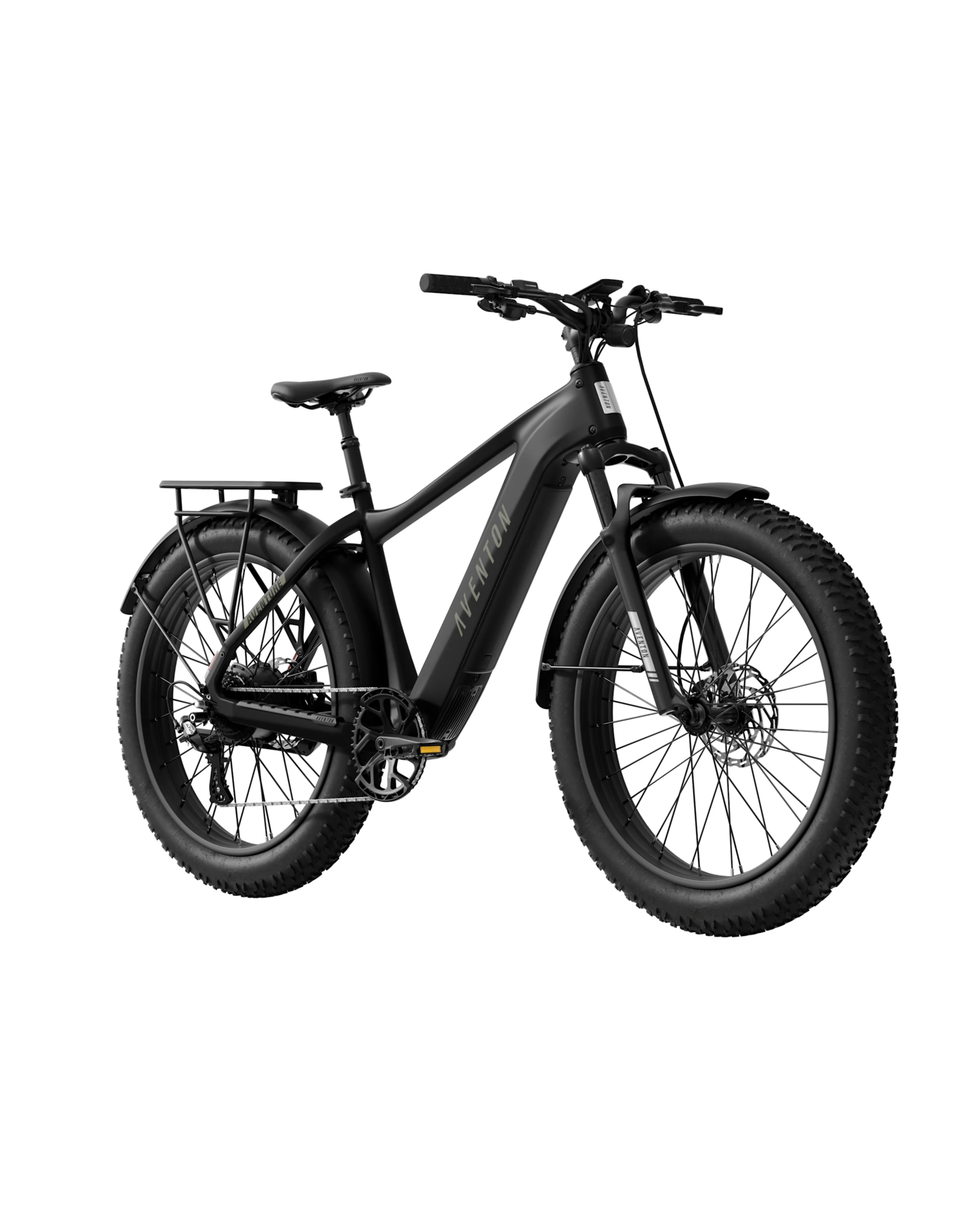 Aventon AVENTON Aventure 3 Ebike