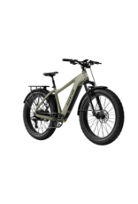 Aventon AVENTON Aventure 3 Ebike