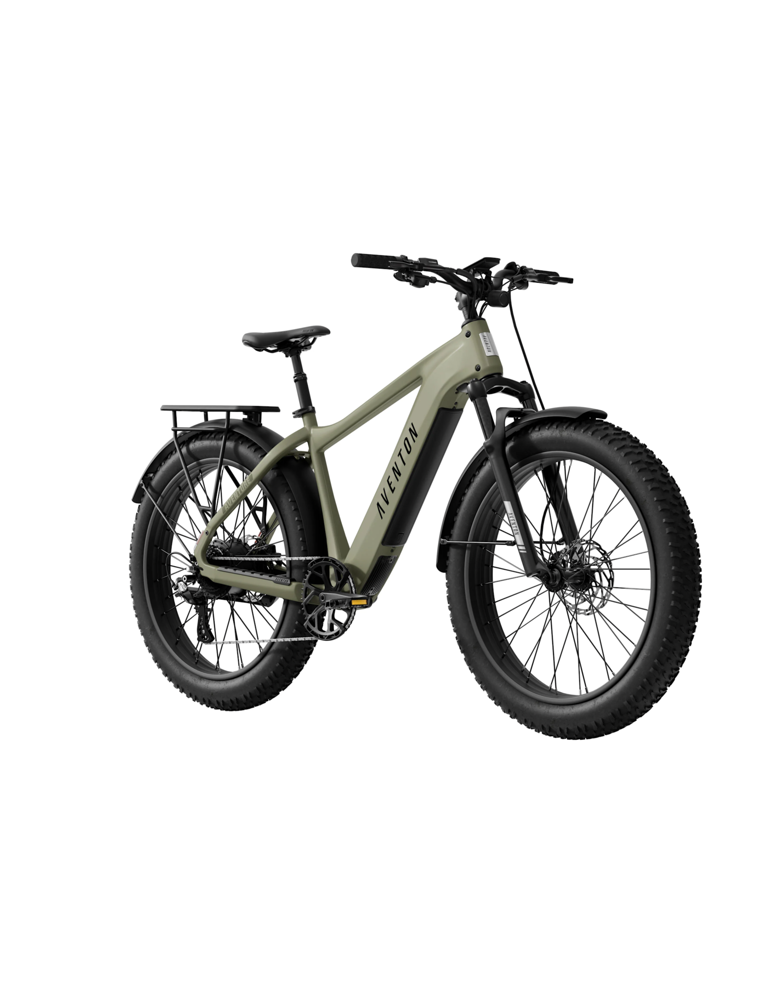 Aventon AVENTON Aventure 3 Ebike