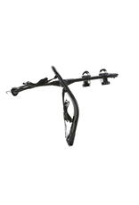 YAKIMA Yakima FullBack 2 Bike Rack
