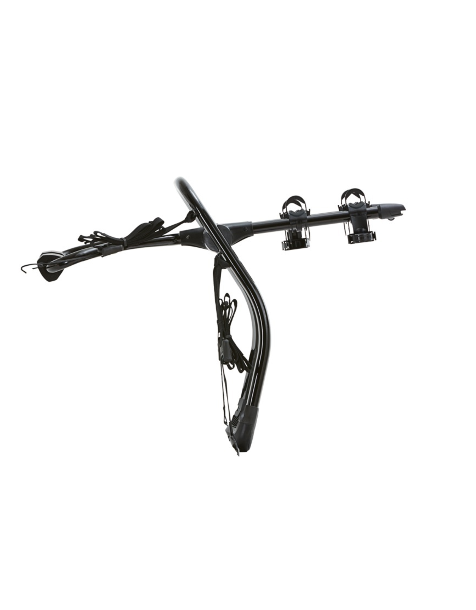 YAKIMA Yakima FullBack 2 Bike Rack
