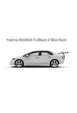 YAKIMA Yakima FullBack 2 Bike Rack