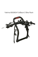 YAKIMA Yakima FullBack 2 Bike Rack