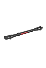 YAKIMA YAKIMA TUBE TOP
