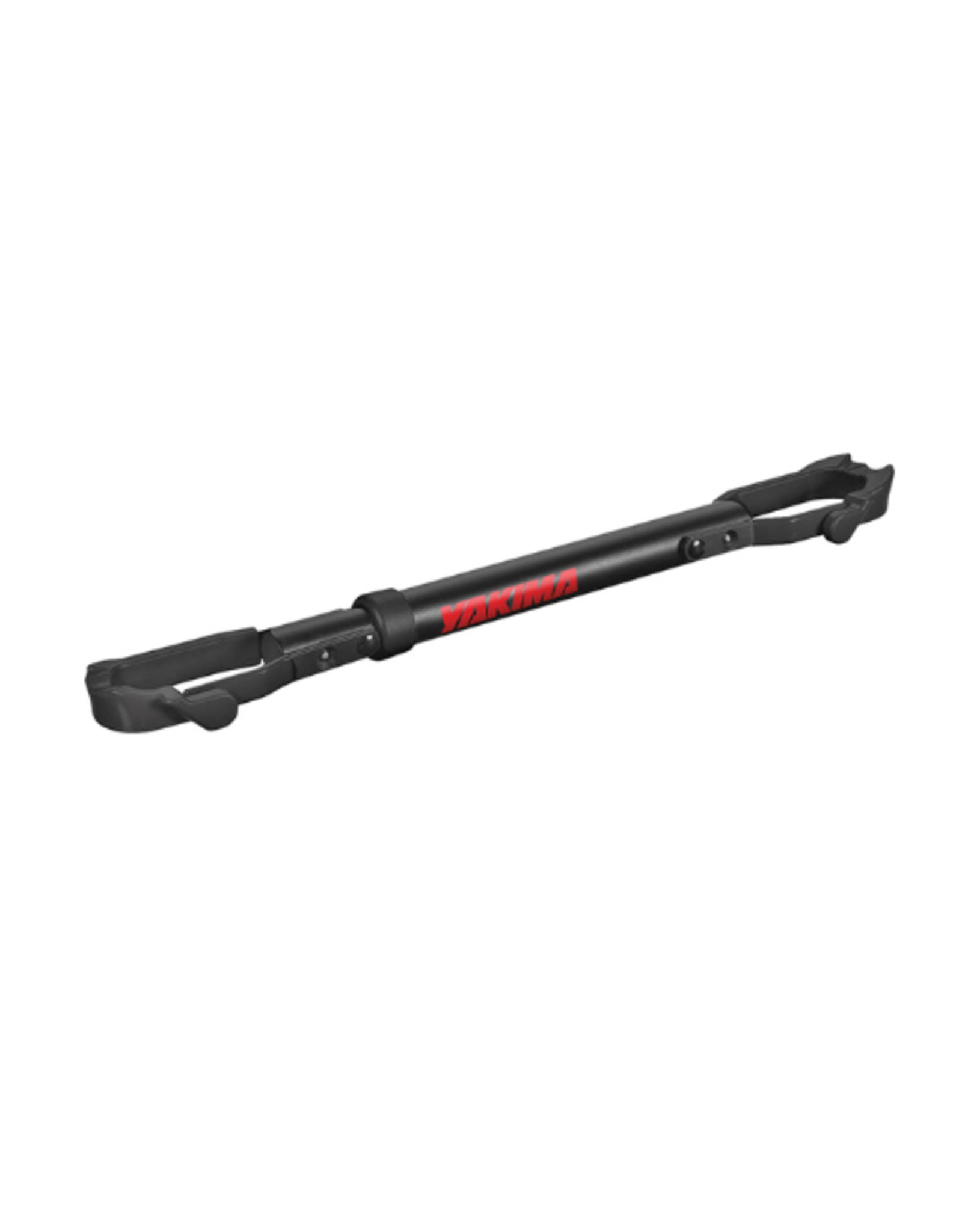 YAKIMA YAKIMA TUBE TOP