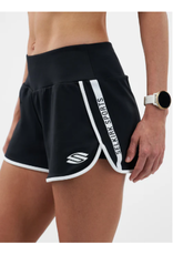 Selkirk SELKIRK Women’s Essentials Sport-Wik Pickleball Shorts