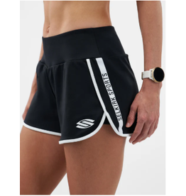 Selkirk SELKIRK Women’s Essentials Sport-Wik Pickleball Shorts