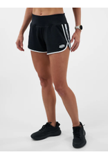 Selkirk SELKIRK Women’s Essentials Sport-Wik Pickleball Shorts
