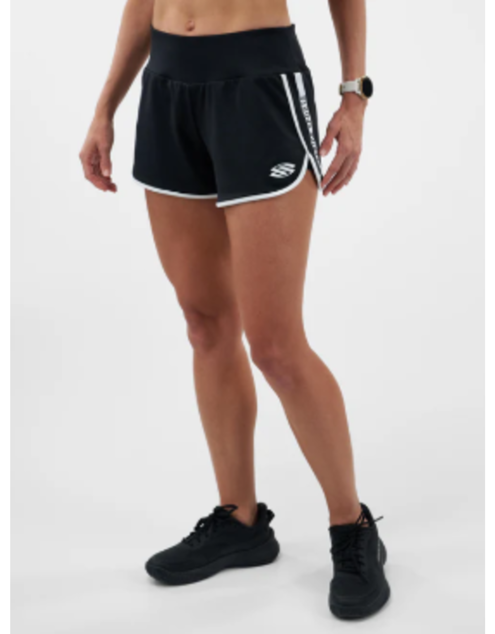 Selkirk SELKIRK Women’s Essentials Sport-Wik Pickleball Shorts
