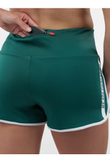 Selkirk SELKIRK Women’s Essentials Sport-Wik Pickleball Shorts