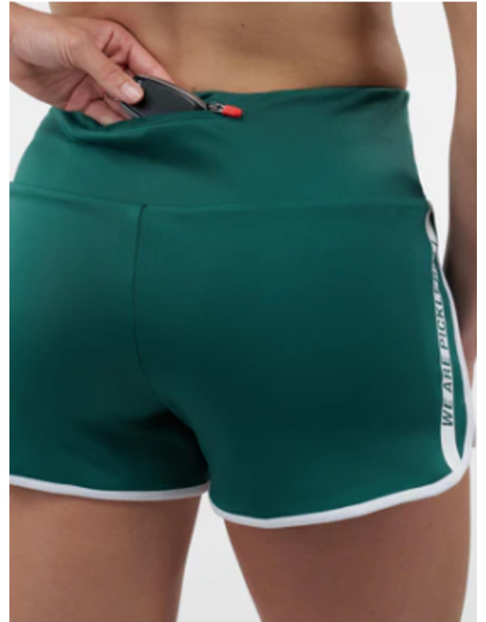 Selkirk SELKIRK Women’s Essentials Sport-Wik Pickleball Shorts