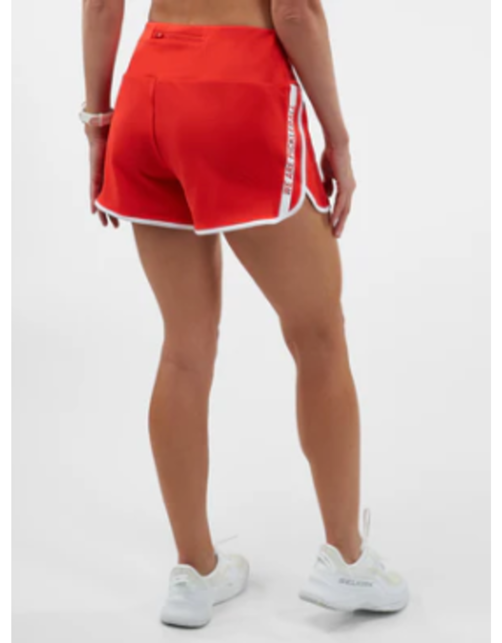 Selkirk SELKIRK Women’s Essentials Sport-Wik Pickleball Shorts