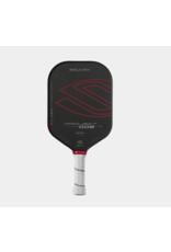 Selkirk DEMO SELKIRK Labs Project 008 EPIC 13mm