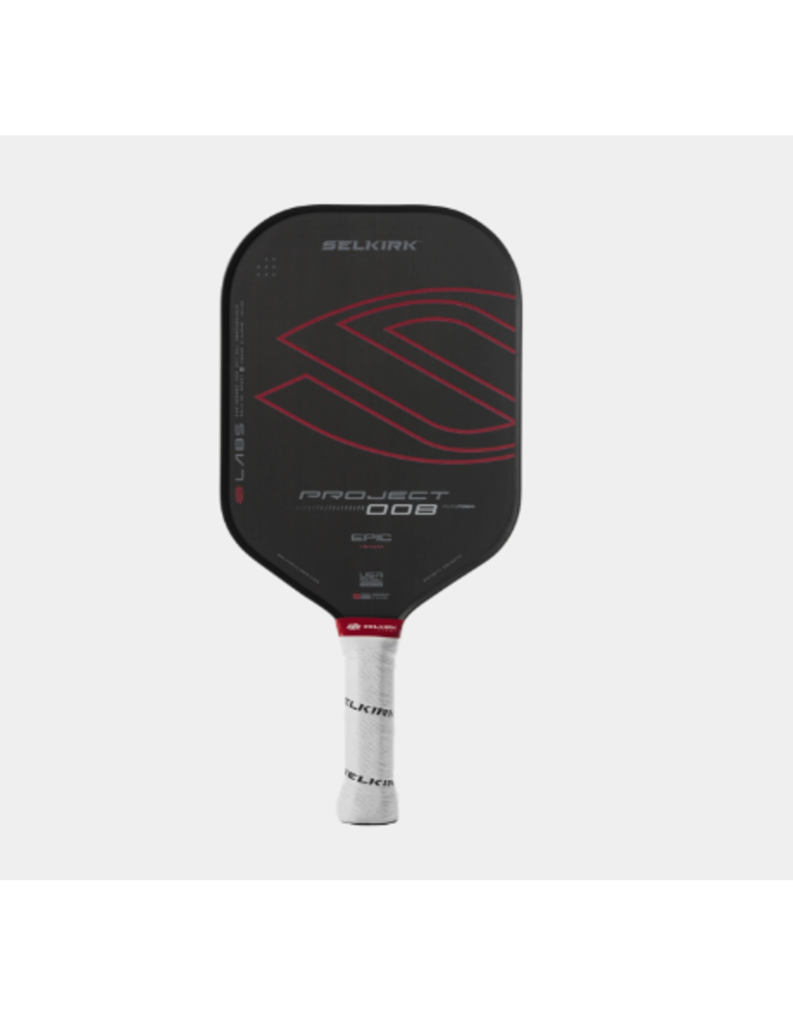 Selkirk DEMO SELKIRK Labs Project 008 EPIC 13mm
