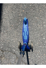 MICRO SCOOTER Trade -In Micro Scooter Mini MICRO Deluxe