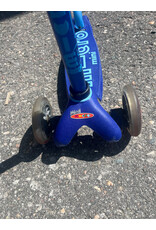 MICRO SCOOTER Trade -In Micro Scooter Mini MICRO Deluxe