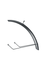 Aventon AVENTON PACE FENDER SET FOR PACE 350/500