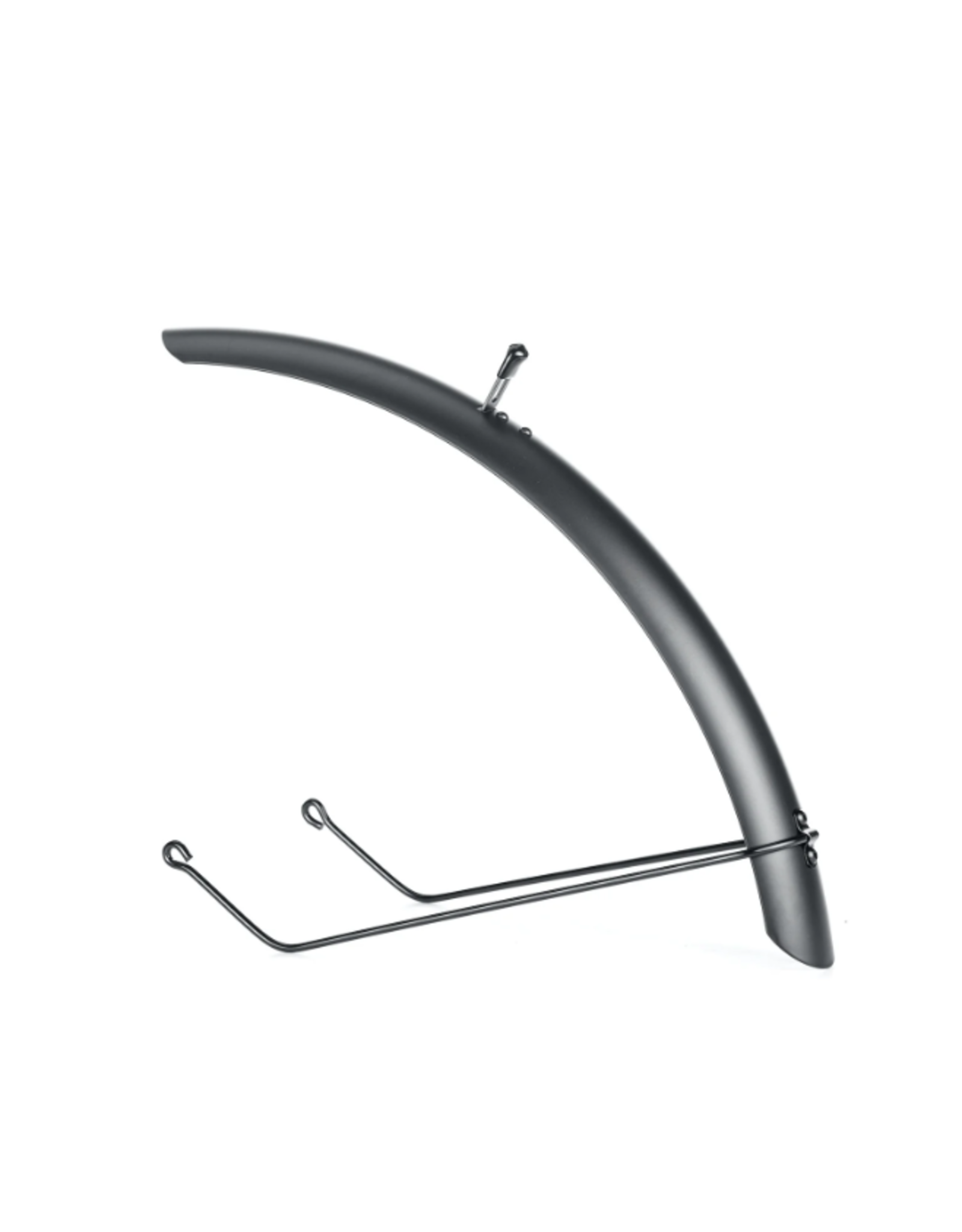 Aventon AVENTON PACE FENDER SET FOR PACE 350/500