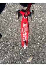 MICRO SCOOTER Trade -In Micro Scooter Mini MICRO Deluxe
