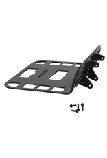 Aventon Aventon Pizza Front Rack - Abound SR / Abound LR