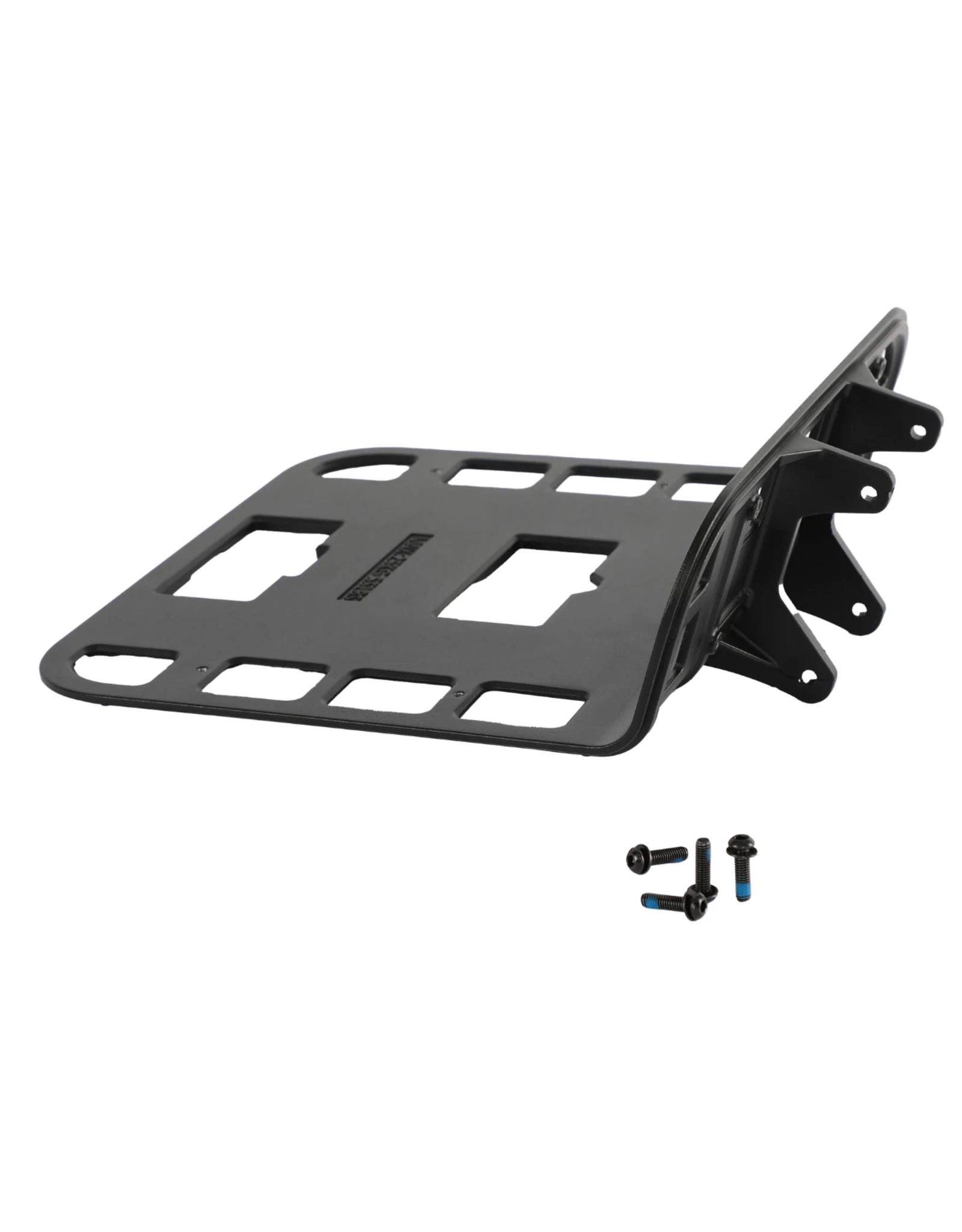 Aventon Aventon Pizza Front Rack - Abound SR / Abound LR