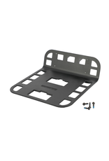 Aventon Aventon Pizza Front Rack - Abound SR / Abound LR