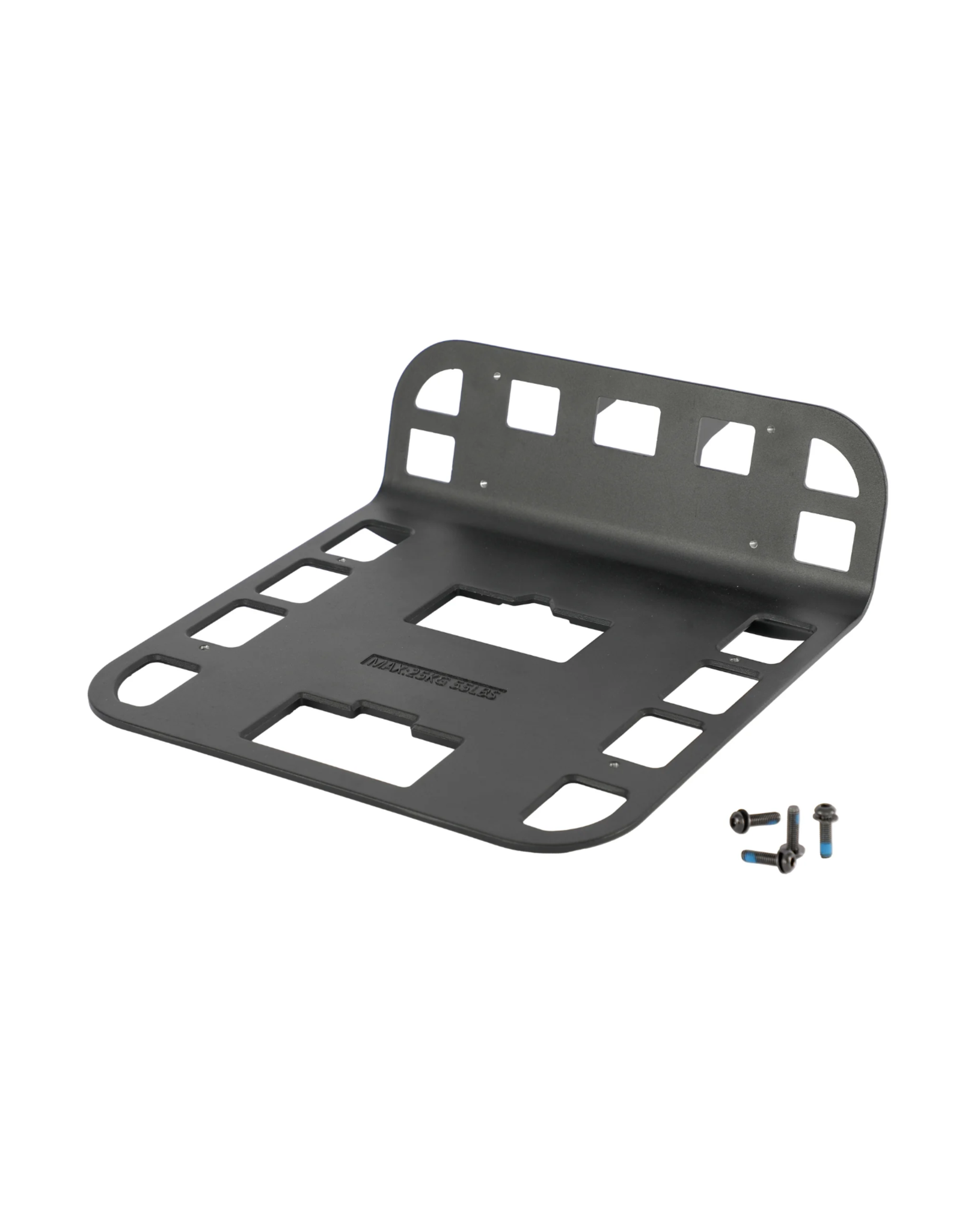 Aventon Aventon Pizza Front Rack - Abound SR / Abound LR