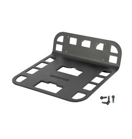 Aventon Aventon Pizza Front Rack - Abound SR / Abound LR