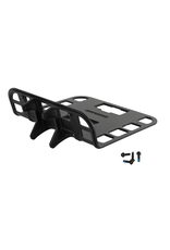 Aventon Aventon Pizza Front Rack - Abound SR / Abound LR