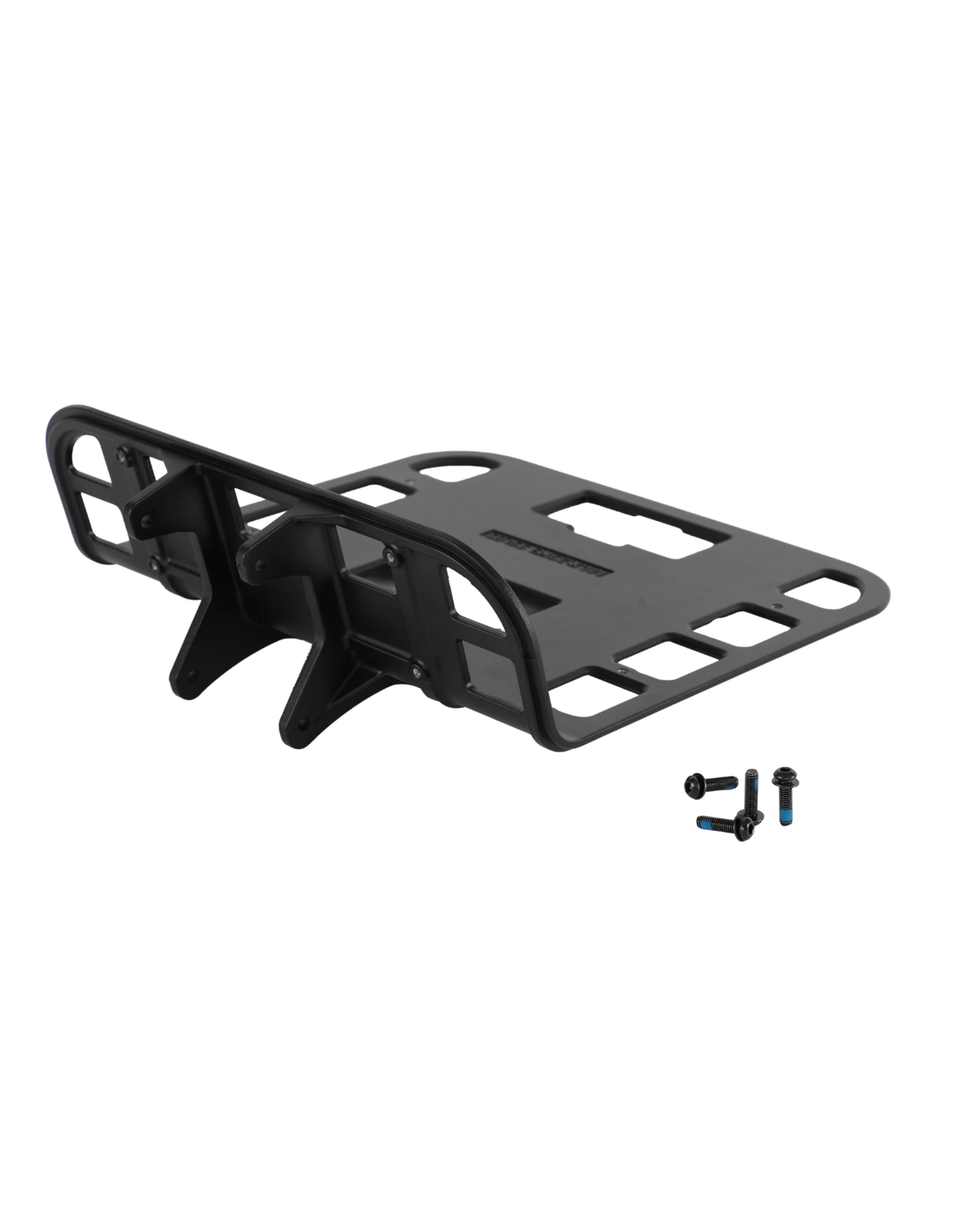 Aventon Aventon Pizza Front Rack - Abound SR / Abound LR