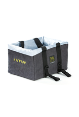 Aventon Aventon Front Bag