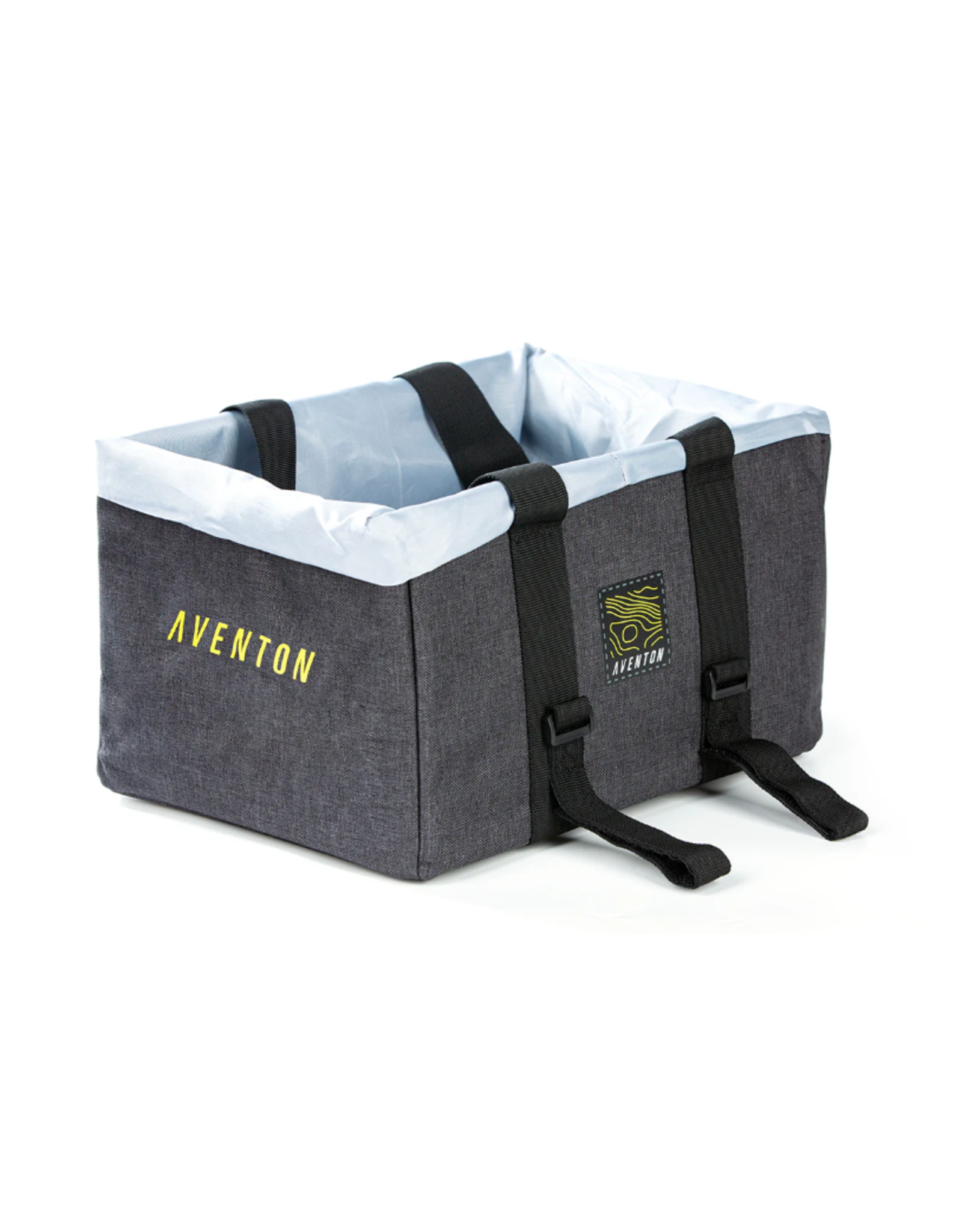 Aventon Aventon Front Bag