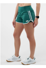 Selkirk SELKIRK Women’s Essentials Sport-Wik Pickleball Shorts