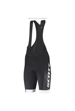 SCOTT RC TEAM ++ M'S BIBSHORTS