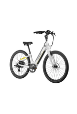 Aventon AVENTON Pace 500.3 S/T Ebike