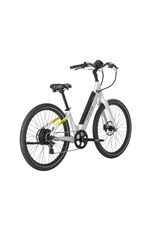 Aventon AVENTON Pace 500.3 S/T Ebike