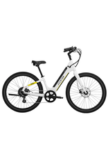 Aventon AVENTON Pace 500.3 S/T Ebike