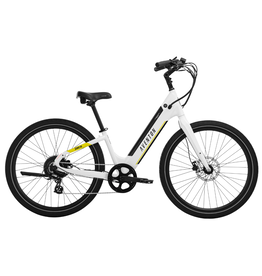 Aventon AVENTON Pace 500.3 S/T Ebike