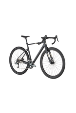 SCOTT SCOTT Speedster Gravel 40 mastaph grey