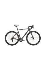 SCOTT SCOTT Speedster Gravel 40 mastaph grey