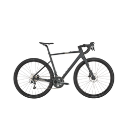 SCOTT SCOTT Speedster Gravel 40 mastaph grey