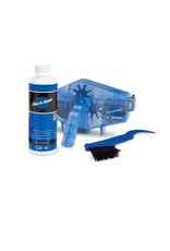 Park Tool Park Tool, CG-2.4 Chain Gang Chain Cleaning System