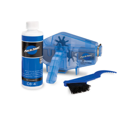 Park Tool Park Tool, CG-2.4 Chain Gang Chain Cleaning System