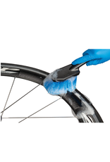Park Tool Park Tool, BCB-4.2, Bike cleaning brush set