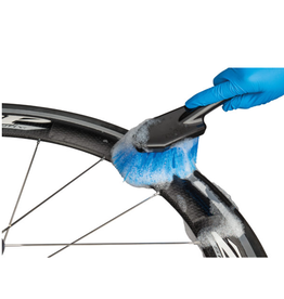 Park Tool Park Tool, BCB-4.2, Bike cleaning brush set