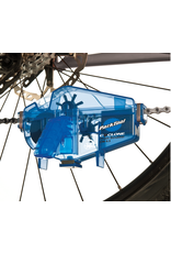 Park Tool PARK TOOL CM-5.3 CYCLONE CH SCRUBBER